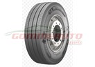 COP. 295/80 R22.5 154/150L X MULTI ENERGY Z